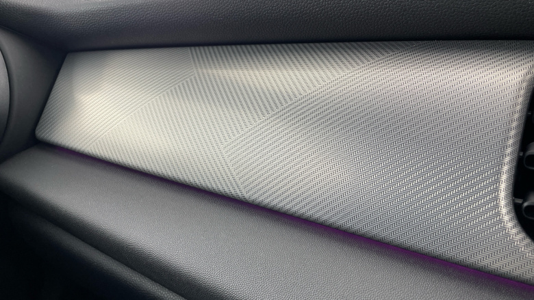 MINI Hatchback 2.0 Cooper S Exclusive 3dr Auto Petrol Hatchback